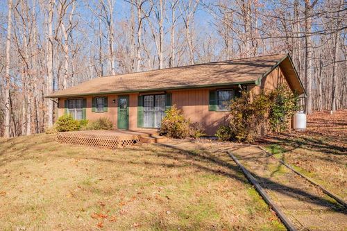 604 Surrey Dr, Huddleston, VA, 24104-3121 | Card Image