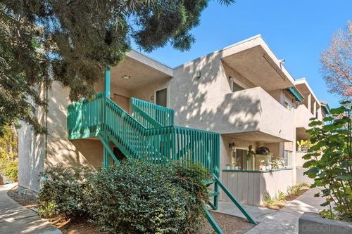 apt-16-3431 Capalina Rd, San Marcos, CA, 92069-1241 | Card Image