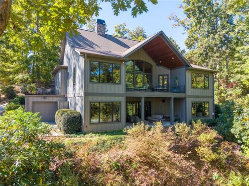 807 Elmtree Ln, Seneca, SC, 29672-0779 | Card Image