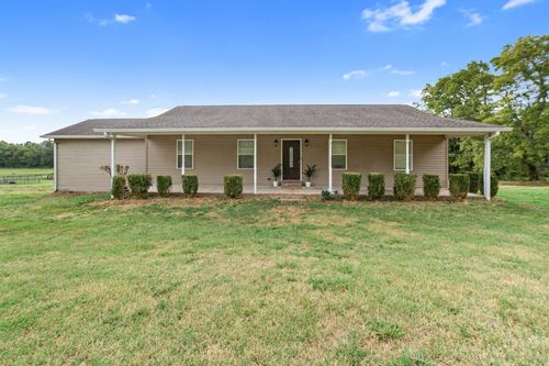 3335 Highway 231 S, Castalian Springs, TN, 37031-5511 | Card Image