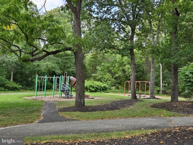 50 Pheasant Meadow Dr, Home with 2 bedrooms, 2 bathrooms and null parking in Galloway NJ | Image 9