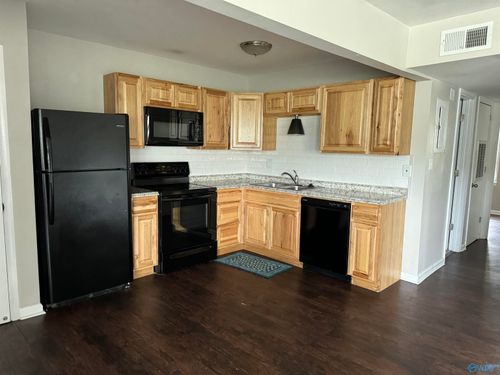 apt-b-12105 Carriage Ct Se, Huntsville, AL, 35803-2967 | Card Image