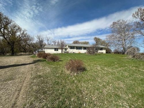 27851 360th Ave, Hancock, MN, 56244-1226 | Card Image