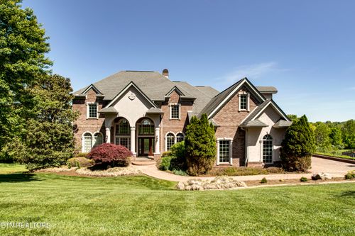 350 Cormorant Dr, Vonore, TN, 37885-5389 | Card Image