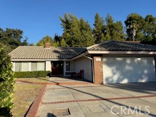 23862 Country View Dr, Diamond Bar, CA, 91765-2617 | Card Image