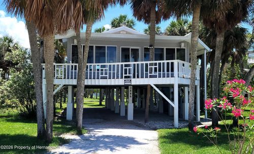 3446 Bayview Ave, Weeki Wachee, FL, 34607-1001 | Card Image