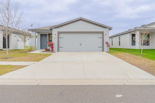 1375 Ahoy Ave, TAMPA, FL, 33619-3766 | Card Image