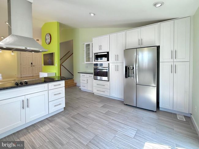 231 E Juniper Ave, House other with 3 bedrooms, 3 bathrooms and null parking in STERLING VA | Image 12