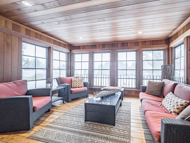 SANDFIELD-5-W10 - 3876 Muskoka Rd Hwy 118 N/A W, Condo with 3 bedrooms, 4 bathrooms and null parking in Muskoka Lakes ON | Image 32