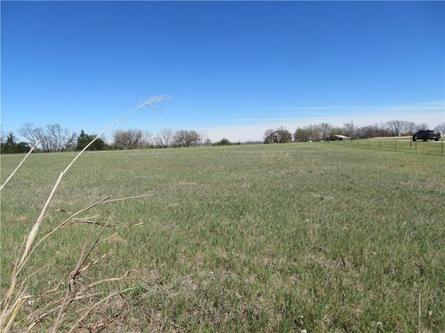 Lot 3 Lookout Rd, Paola, KS, 66071 | Card Image