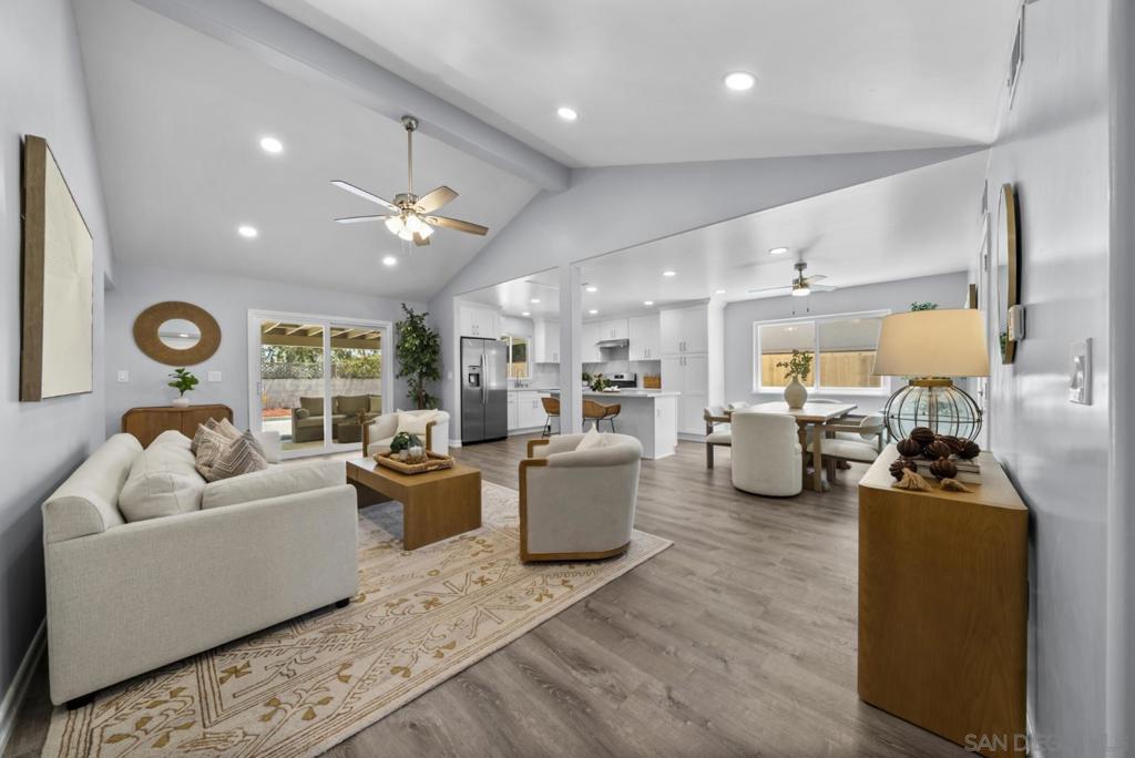 Residential in Oceanside 3