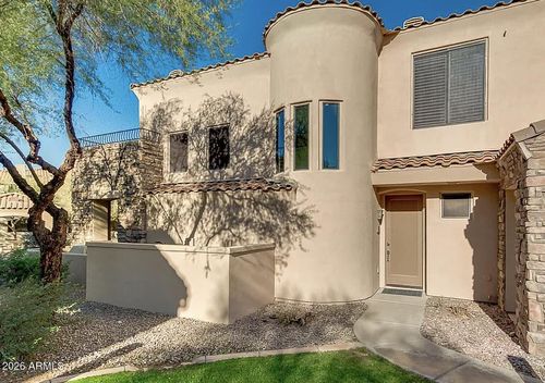 1119-7445 E Eagle Crest Dr, Mesa, AZ, 85207-1026 | Card Image