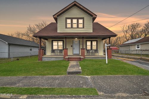 2508 Overlook Rd, Kingsport, TN, 37664-2354 | Card Image