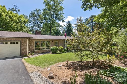 29 S Greenwood Forest Drive, Etowah, NC, 28729 | Card Image