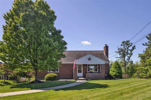 180 Bonnie View Dr, Wexford, PA, 15090-8466 | Card Image