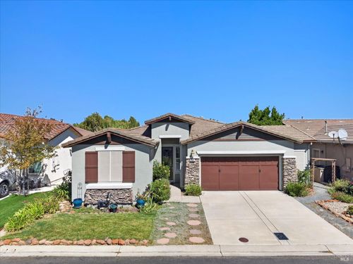 342 Desert Forest Court, Rio Vista, CA, 94571 | Card Image