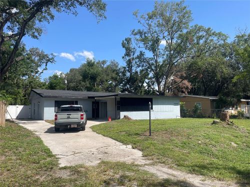 6709 Hill Top Rd, ORLANDO, FL, 32810-4247 | Card Image