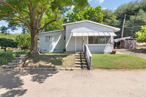 113 Orsi Rd, Oakdale, CA, 95361-9460 | Card Image