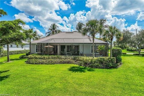 5634 Whispering Willow Way, FORT MYERS, FL, 33908-4519 | Card Image