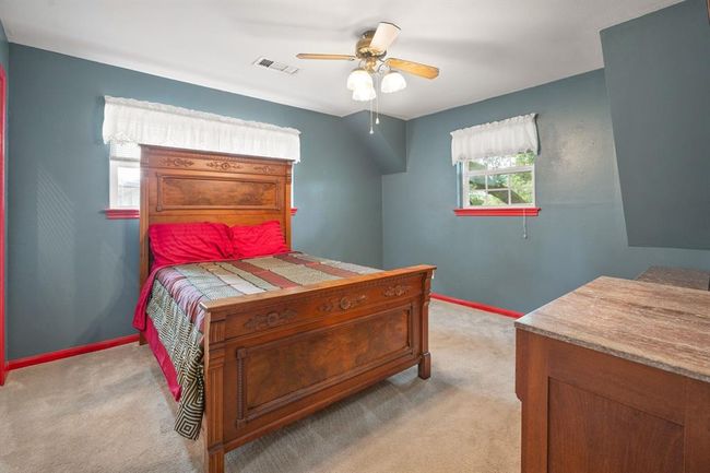 111 Whispering Oaks Dr, House other with 4 bedrooms, 2 bathrooms and 2 parking in Seabrook TX | Image 31