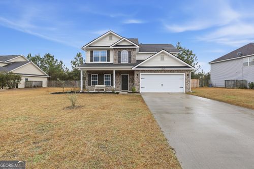 1063 Marne Blvd, Hinesville, GA, 31313-8347 | Card Image