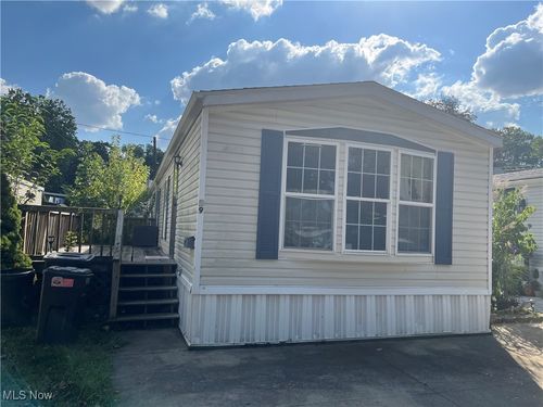 lot-29-3948 Reid Ave, Lorain, OH, 44052-5403 | Card Image