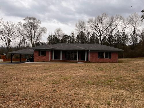 3840 Agawela Dr, Chattanooga, TN, 37406-2701 | Card Image