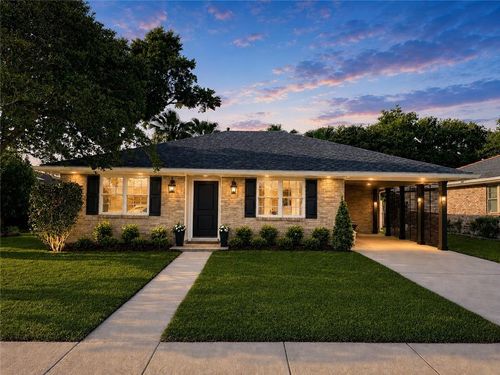6201 Atom Ave, Metairie, LA, 70003-3625 | Card Image