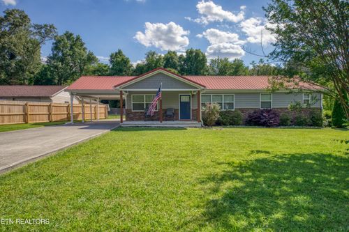 7221 Joyce Ln, Powell, TN, 37849-5154 | Card Image