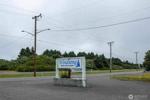 unit-4-853 Ocean Shores Blvd Nw, Ocean Shores, WA, 98569-9326 | Card Image