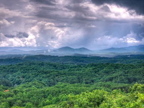 0 Blalock Dr, Turtletown, TN, 37391 | Card Image