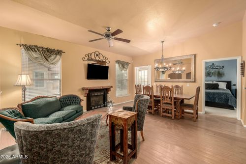 2823-14250 W Wigwam Blvd, Litchfield Park, AZ, 85340-6032 | Card Image