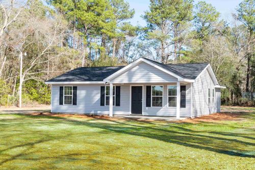 3006 Folly Grove Rd, Hemingway, SC, 29554-4061 | Card Image