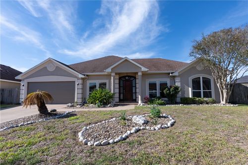 6801 Jets Ct, Corpus Christi, TX, 78414-4172 | Card Image