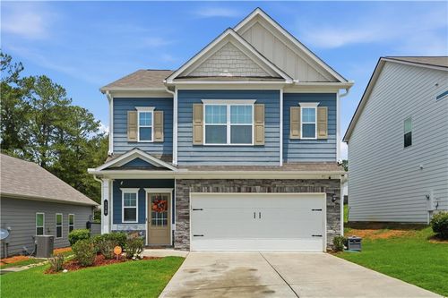 110 Waterside Dr, Calhoun, GA, 30701-1100 | Card Image