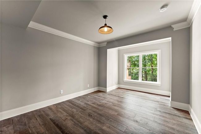 5610 Point West Dr, House other with 6 bedrooms, 7 bathrooms and null parking in Oakwood GA | Image 50