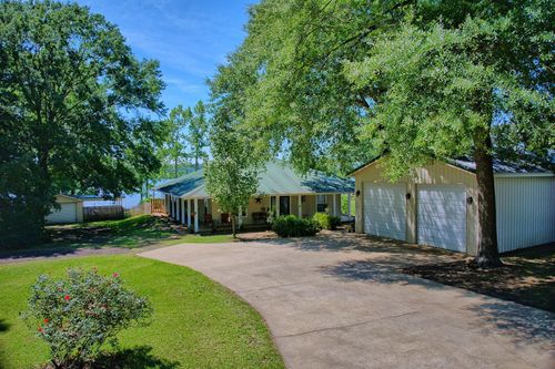 10040 State Highway 87 S, Hemphill, TX, 75948-6352 | Card Image