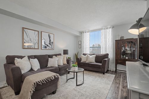 204-1655 Pickering Parkway, Pickering, ON, L1V6L3 | Card Image