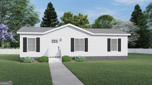 169 Lakeside Trail, Martin, GA, 30557 | Card Image