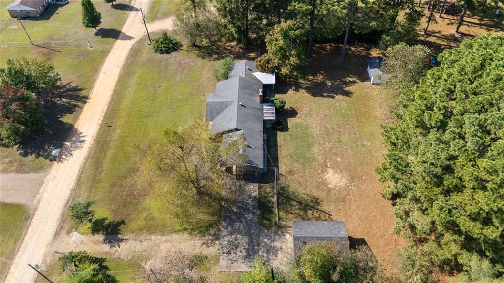 Residential in Broken Bow 4