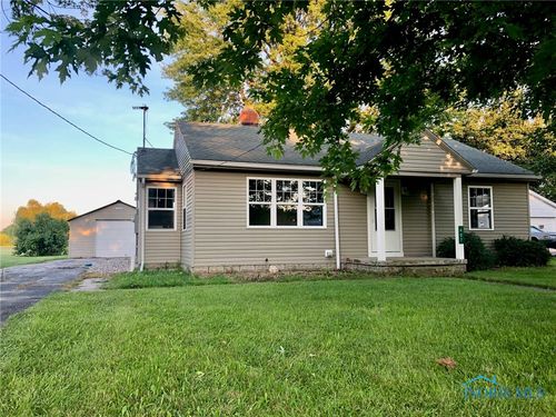 607 Bower St, Helena, OH, 43435-5102 | Card Image