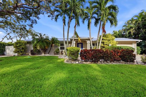 7313 Starfish Dr, SARASOTA, FL, 34231-5429 | Card Image
