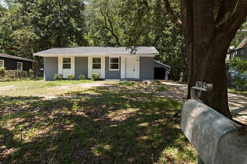 6756 Victor Road, Mobile, AL, 36608 | Card Image