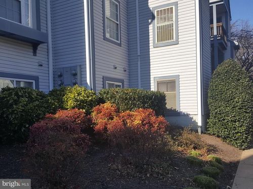 a-6921 Victoria Dr, ALEXANDRIA, VA, 22310-4370 | Card Image