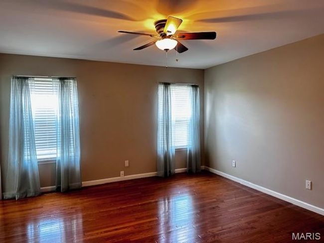 3121 Post Run Dr, House other with 3 bedrooms, 2 bathrooms and 2 parking in O Fallon MO | Image 20