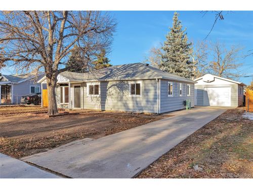 862 N Uvalda St, Aurora, CO, 80011 | Card Image