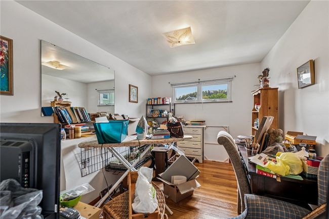 185 Center St, House other with 3 bedrooms, 2 bathrooms and 2 parking in Springdale PA | Image 23