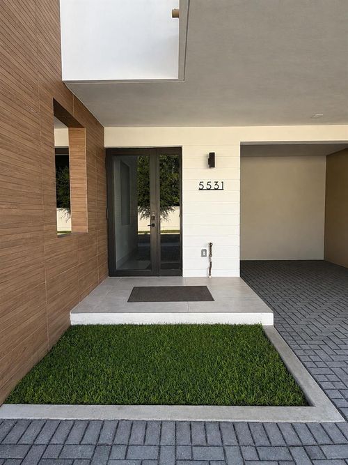 5531 W Oak Way, Fort Lauderdale, FL, 33314 | Card Image