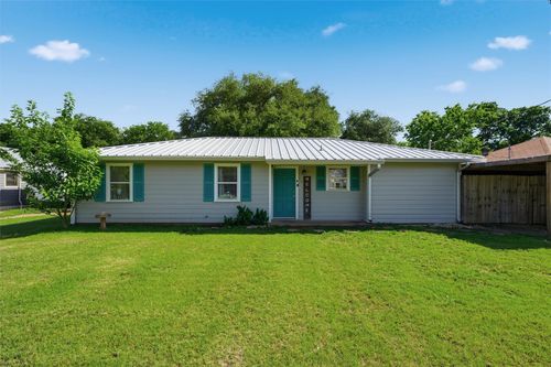 103 Mooney Ave, Oglesby, TX, 76561-2023 | Card Image