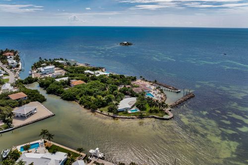 78 Tingler Ln, Marathon, FL, 33050-2506 | Card Image